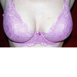 Mirian5