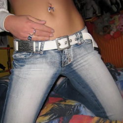Mandy2